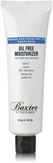 Baxter of California Oil Free Moisturizer SPF 15