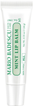 Mario Badescu Mint Lip Balm