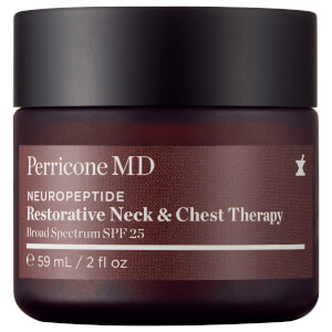 Perricone MD Neuropeptide Firming Neck and Chest Cream
