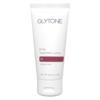 Glytone Acne Treatment Lotion