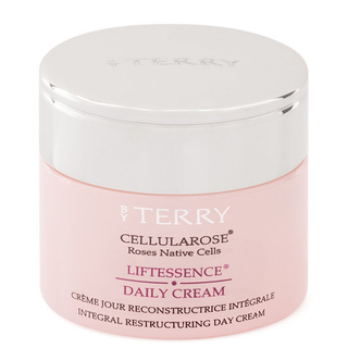 BY TERRY Liftessence Daily Cream