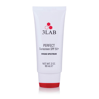 3LAB Perfect Sunscreen SPF 50+ Broad Spectrum