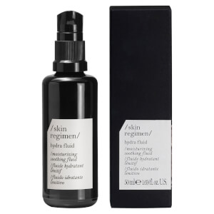 Skin Regimen Hydra Fluid