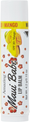 Maui Babe Lip Balm Mango SPF 30