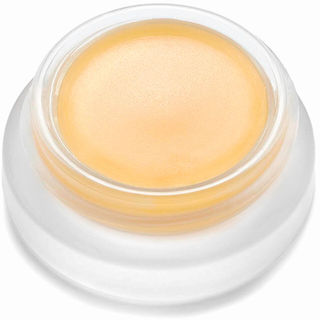 RMS Beauty Lip and Skin Balm - Simply Vanilla