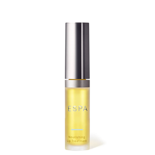 ESPA Nourishing Lip Treatment
