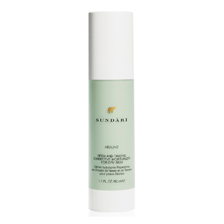 Sundari Neem & Tamanu Corrective Moisturizer