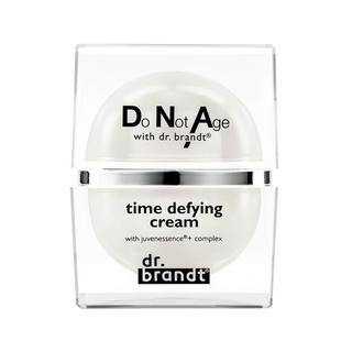 Dr. Brandt Do Not Age Time Defying Cream
