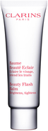Clarins Beauty Flash Balm
