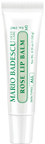 Mario Badescu Rose Lip Balm