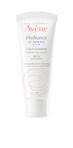 Avène Hydrating Cream SPF30