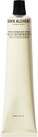 Grown Alchemist Hydra-Repair Day Cream