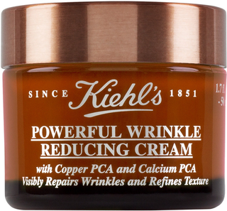 Kiehl's Powerful Wrinkle Reducing Cream