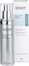 Ddf Discoloration Reversal Moisturizer
