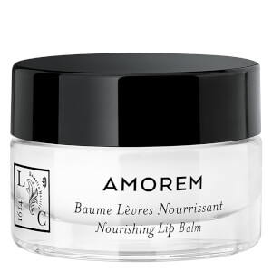 Le Couvent des Minimes Amorem Nourishing Lip Balm