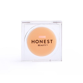 Honest Beauty Magic Beauty Balm