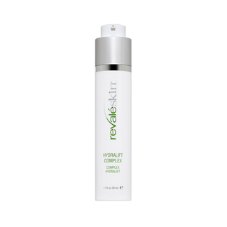 Revaleskin HydraLift Complex