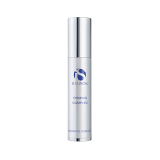 iS Clinical Firming Complex