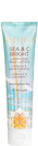 Pacifica Beauty Sea & C Bright Luminizing Face Lotion