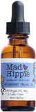 Mad Hippie Antioxidant Facial Oil