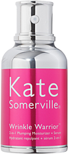 Kate Somerville Wrinkle Warrior 2-in-1 Plumping Moisturizer + Serum