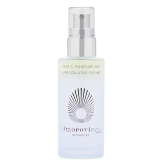 Omorovicza Magic Moisture Mist