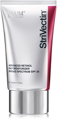 StriVectin Advanced Retinol Day Moisturizer Broad Spectrum SPF 30