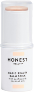 Honest Beauty Magic Beauty Balm Stick