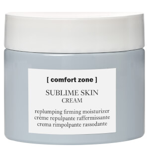 Comfort Zone Sublime Skin Cream