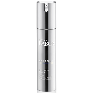 BABOR HYDRO RX Hyaluron Cream
