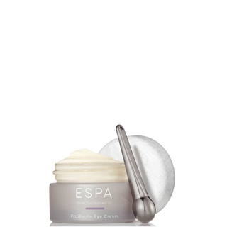 ESPA Tri-Active Advanced ProBiome Eye Cream