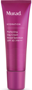 Murad Perfecting Day Cream Broad Spectrum SPF 30 / PA +++