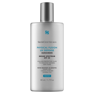 SkinCeuticals Physical Fusion UV Defense SPF 50