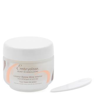 Embryolisse Intense Smooth Radiant Complexion