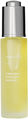 Terra Beauty Bars Noite Rosehip + Watermelon 5 Plant Facial Oil