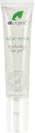 Dr.Organic Aloe Vera Hydrating Eye Gel