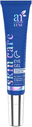 ArtNaturals LUXE Eye Gel