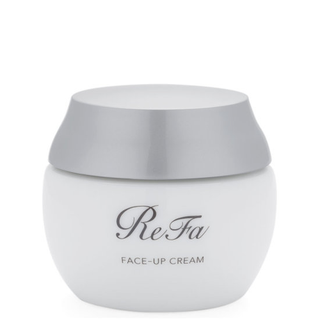 ReFa FACE-UP CREAM