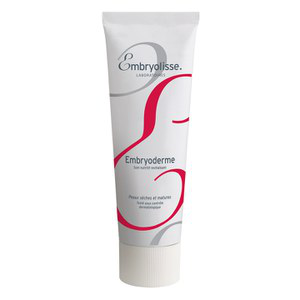 Embryolisse Embryoderme Face Cream