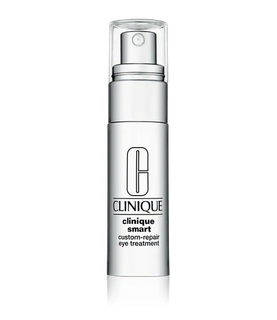 Clinique Smart Custom-Repair Eye Treatment