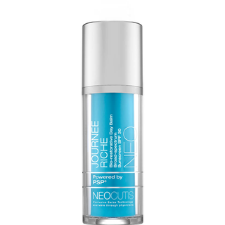 Neocutis Journee Riche Bio-Restorative Day Balm Broad Spectrum SPF 30
