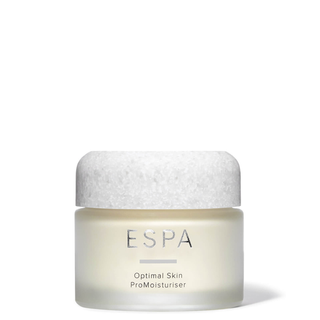 ESPA Optimal Skin ProMoisturiser