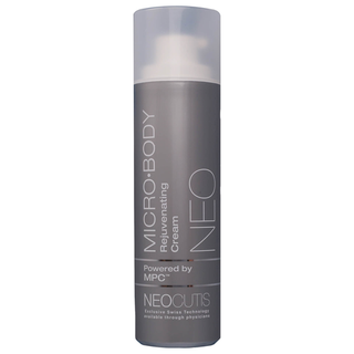 Neocutis Micro Body Rejuvenating Cream