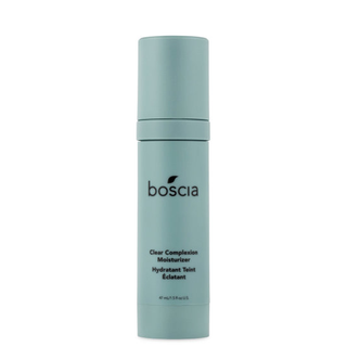 Etude House Clear Complexion Moisturizer