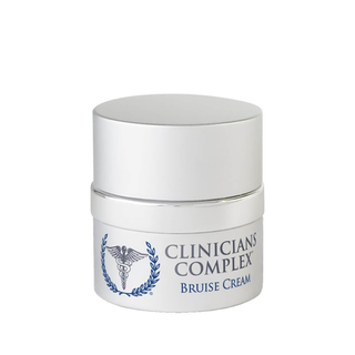 Clinicians Complex Bruise Cream