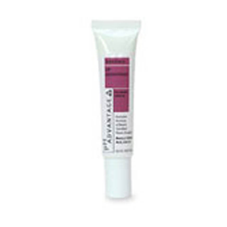 pH Advantage Lip Advantage