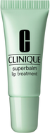 Clinique Superbalm Lip Treatment