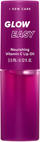 I Dew Care Glow Easy Vitamin C Lip Oil
