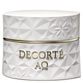 Decorté AQ Night Cream