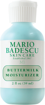 Mario Badescu Buttermilk Moisturizer